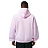 Толстовка Jordan Brooklyn Street Pullover Hoodie Brushed Back