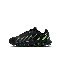 Кроссовки Nike Air Max Dn8 (GS)