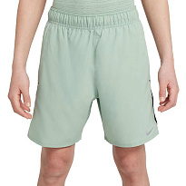Шорты Nike Dri-FIT Challenger