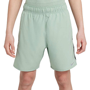 Шорты Nike Dri-FIT Challenger