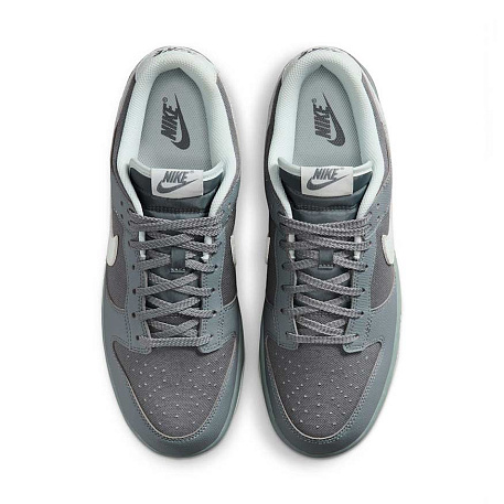 Кроссовки Nike Dunk Low Retro