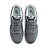 Кроссовки Nike Dunk Low Retro