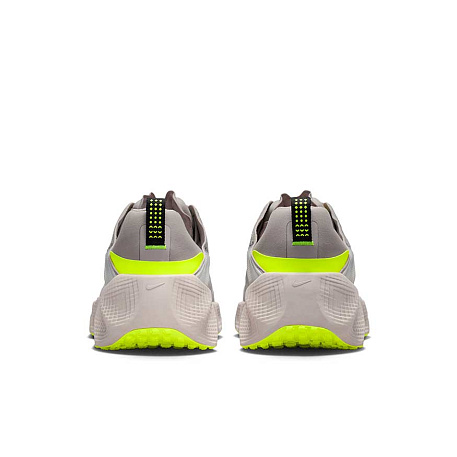 Кроссовки Nike Ava Rover