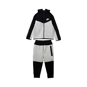 Костюм Nike Sportswear Tech Fleece Full Zip Set