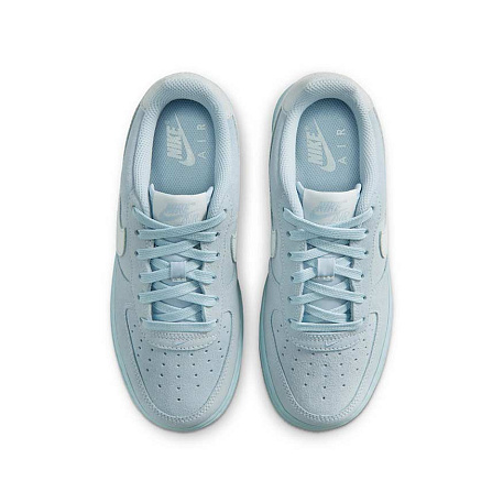 Кроссовки Nike Air Force 1 LV8 (GS)