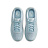 Кроссовки Nike Air Force 1 LV8 (GS)