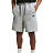 Шорты Nike Tech Fleece Short