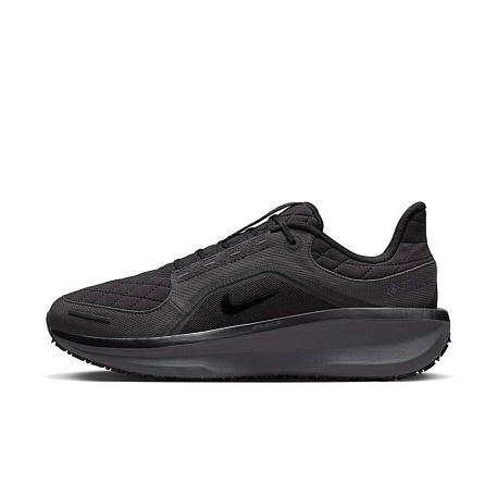 Кроссовки Nike Winflo 11 GORE-TEX