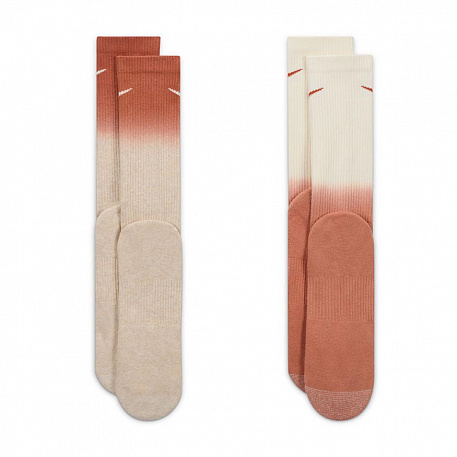 Носки Nike Everyday Plus