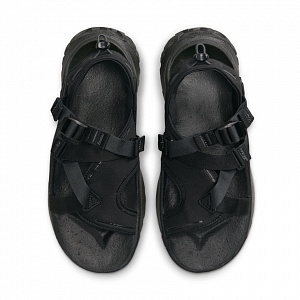 Сандалии Nike ONEONTA Next Nature SANDAL