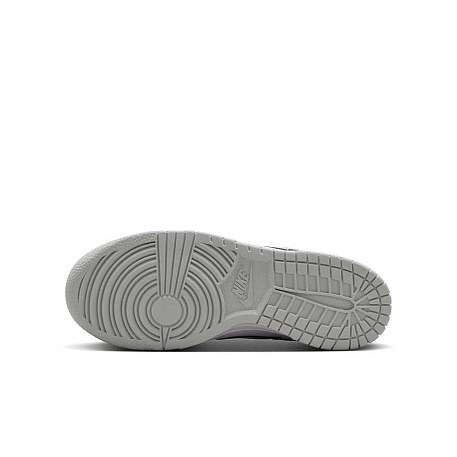 Кроссовки Nike Dunk Low Retro Premium (GS)