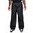 Брюки Air Jordan Track Pants