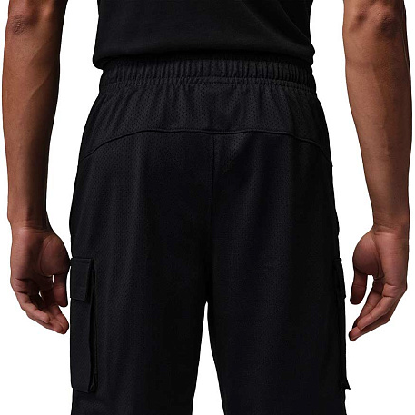 Шорты Jordan Break Festival Cargo Short