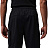 Шорты Jordan Break Festival Cargo Short