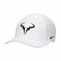 Кепка Nike Rafael Nadal Dri-FIT Club Unstructured Cap