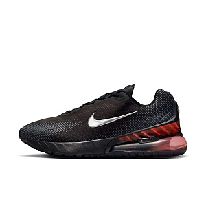 Кроссовки Nike Air Max Phoenix
