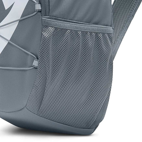 Рюкзак Nike Heritage Sweep Backpack (25L)