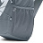 Рюкзак Nike Heritage Sweep Backpack (25L)