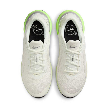 Кроссовки Nike Versair SE