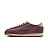 Кроссовки Nike Cortez Light