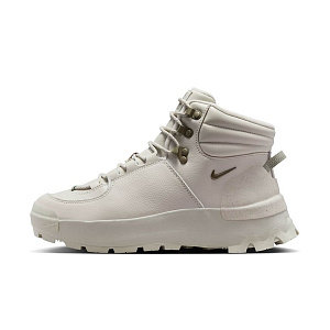 Кроссовки Nike City Classic Premium