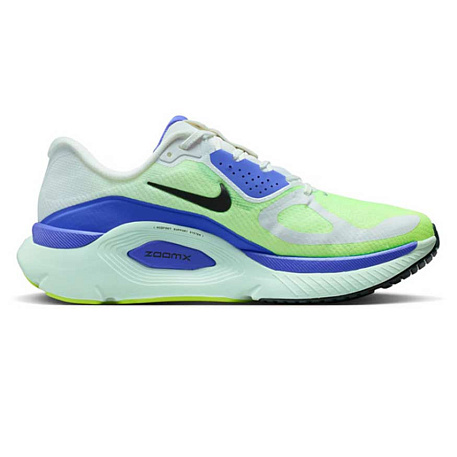 Кроссовки Nike Structure Plus