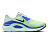 Кроссовки Nike Structure Plus