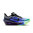 Кроссовки Nike Zoom Fly 6 Glam