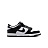 Кроссовки Nike Dunk Low (Grade School) (GS)