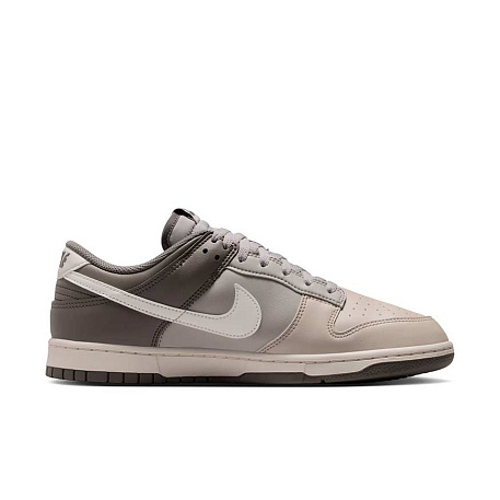 Кроссовки Nike Dunk Low Retro