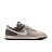 Кроссовки Nike Dunk Low Retro