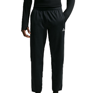 Брюки Nike ACG Therma-FIT Wolf Grid Bottoms