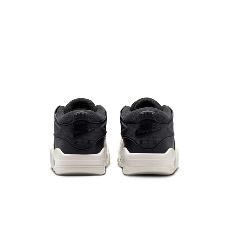 Кроссовки Air Jordan 4 RM (GS)