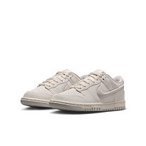 Кроссовки Nike Dunk Low LV8 (GS)