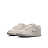 Кроссовки Nike Dunk Low LV8 (GS)