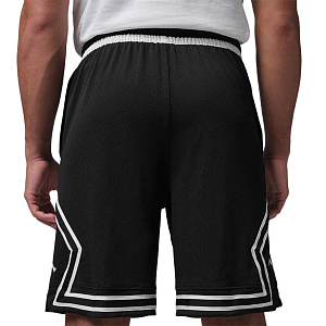 Шорты Jordan Sport Dri-FIT 9" Diamond Shorts