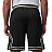 Шорты Jordan Sport Dri-FIT 9" Diamond Shorts