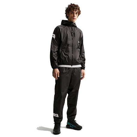 Брюки Nike Windrunner