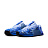 Кроссовки Nike Metcon 9 AMP