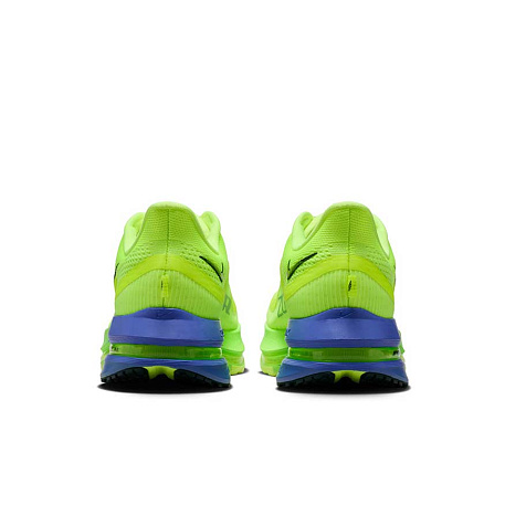 Кроссовки Nike Pegasus Premium