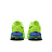 Кроссовки Nike Pegasus Premium
