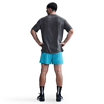 Футболка Nike Max90 Basketball T-Shirt