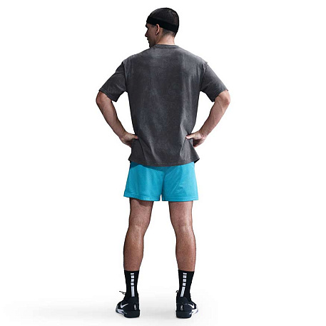 Футболка Nike Max90 Basketball T-Shirt