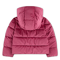 Куртка Jordan Velvet Puffer