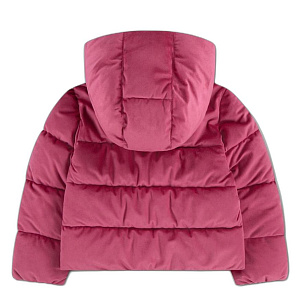 Куртка Jordan Velvet Puffer