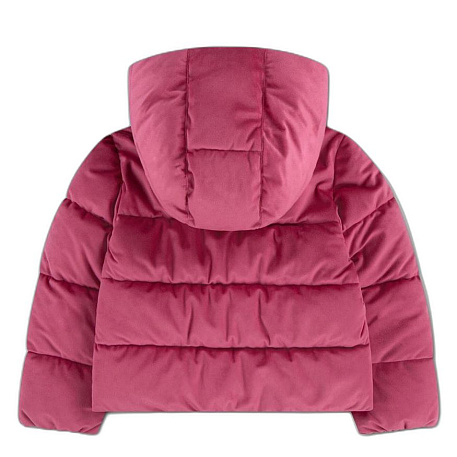 Куртка Jordan Velvet Puffer