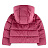 Куртка Jordan Velvet Puffer