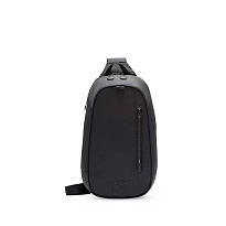 Сумка на пояс Nike Sportswear Commute Sling Bag (9L)