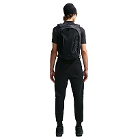 Брюки Jordan Flight Cord Pant