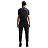 Брюки Jordan Flight Cord Pant